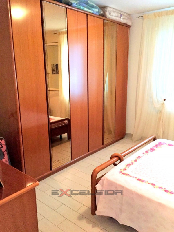 Immagine 9 di Appartamento in vendita  in C.so Risorgimento n. 160 - Porto Viro a Porto Viro