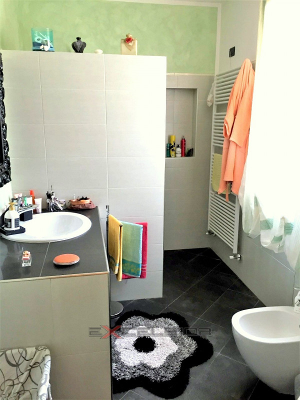 Immagine 10 di Appartamento in vendita  in C.so Risorgimento n. 160 - Porto Viro a Porto Viro