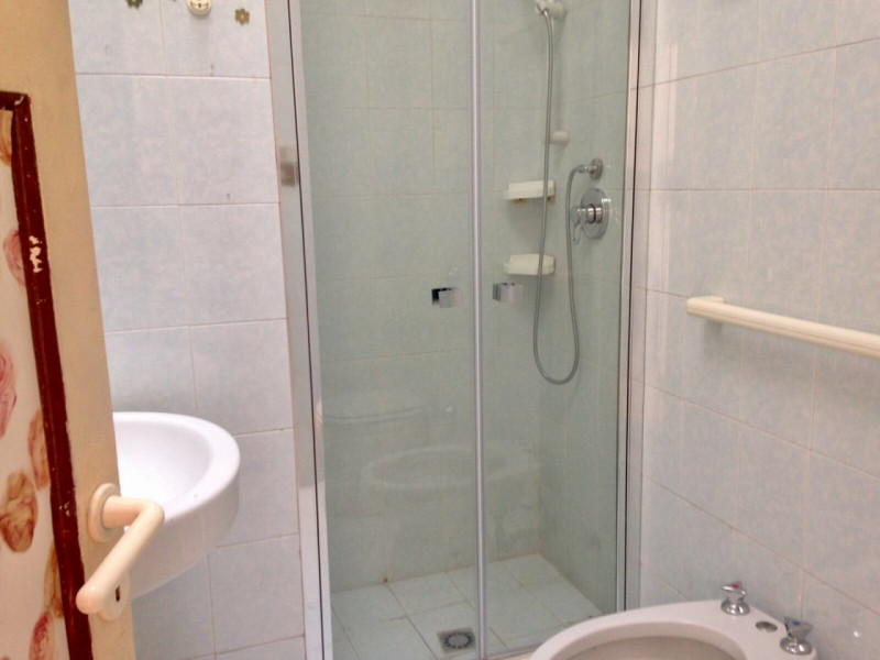 Foto annuncio 8