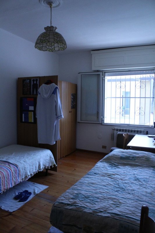 Foto annuncio 12