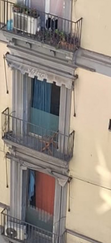 Foto annuncio 6