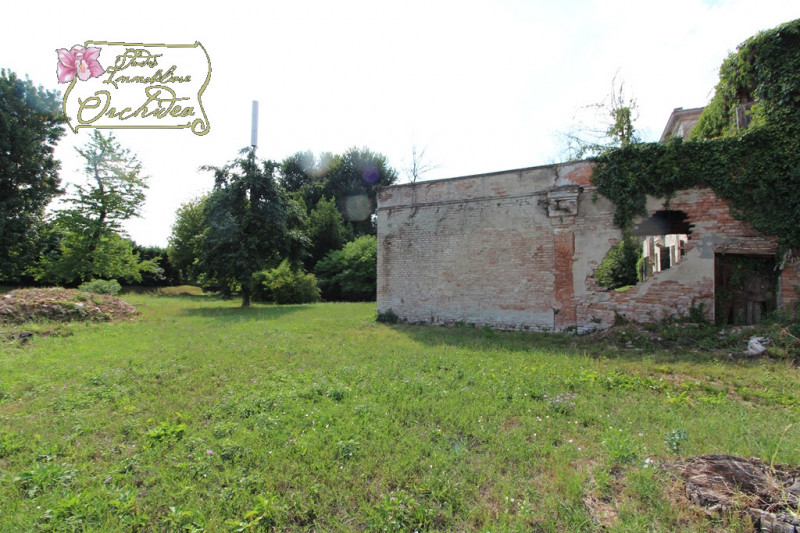 Immagine 6 di Villa in vendita  in Via della provvidenza a Rubano