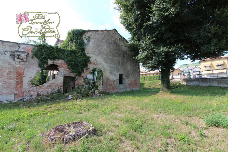 Immagine 7 di Villa in vendita  in Via della provvidenza a Rubano