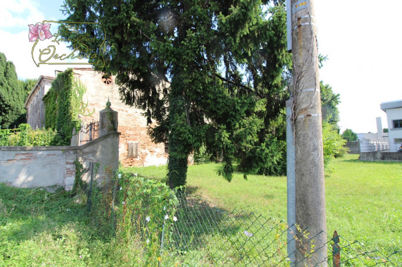 Immagine 8 di Villa in vendita  in Via della provvidenza a Rubano