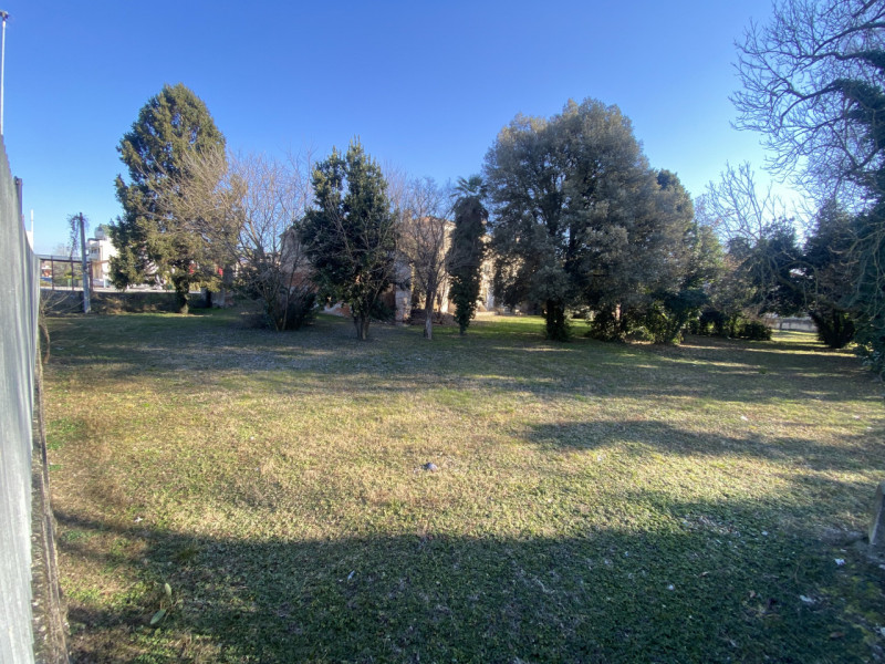 Immagine 12 di Villa in vendita  in Via della provvidenza a Rubano