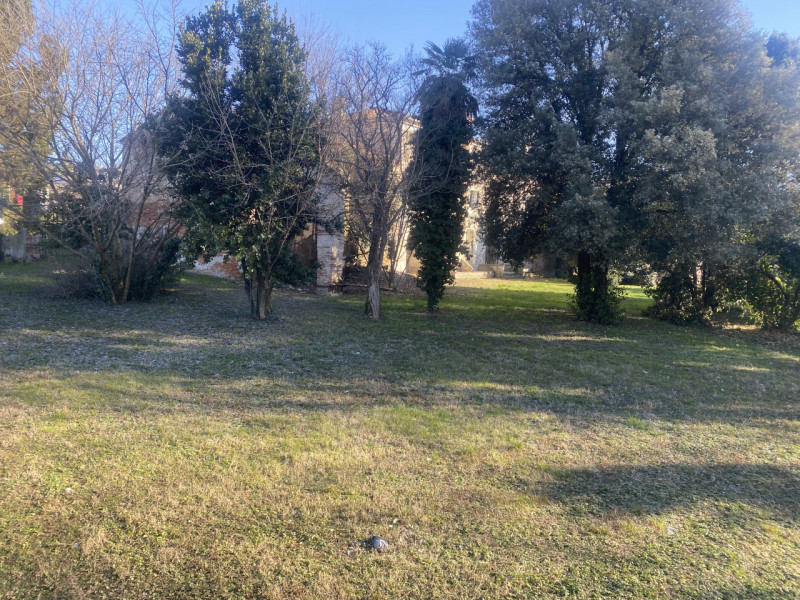 Immagine 14 di Villa in vendita  in Via della provvidenza a Rubano