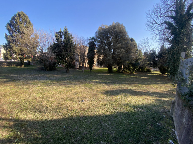 Immagine 15 di Villa in vendita  in Via della provvidenza a Rubano