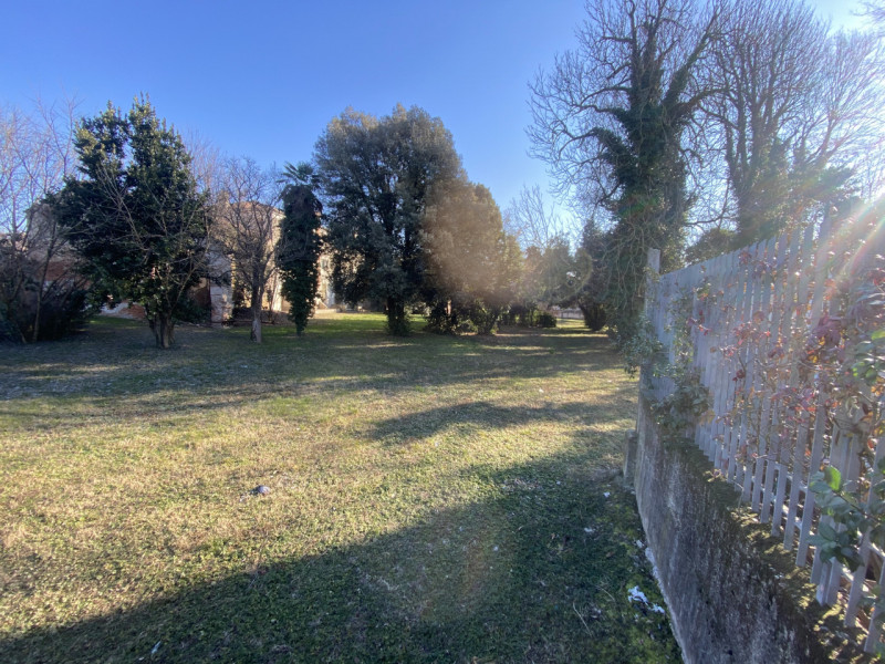 Immagine 16 di Villa in vendita  in Via della provvidenza a Rubano