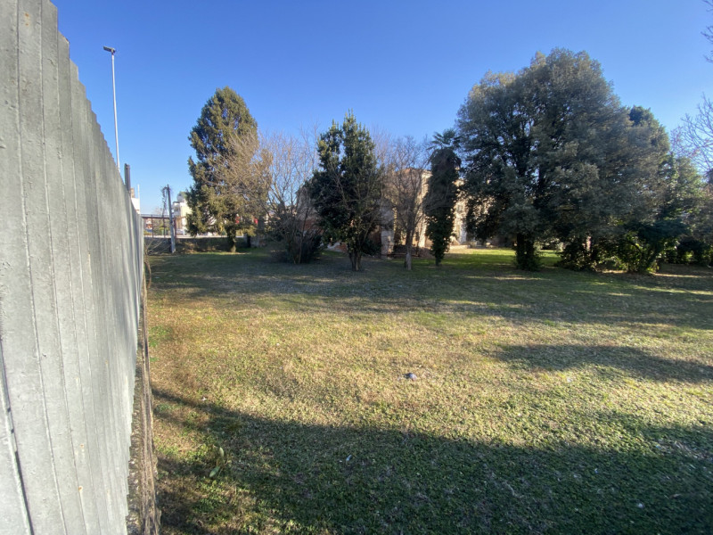 Immagine 17 di Villa in vendita  in Via della provvidenza a Rubano