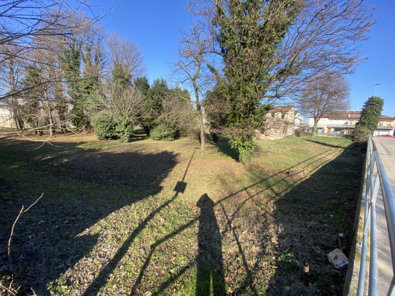 Immagine 18 di Villa in vendita  in Via della provvidenza a Rubano