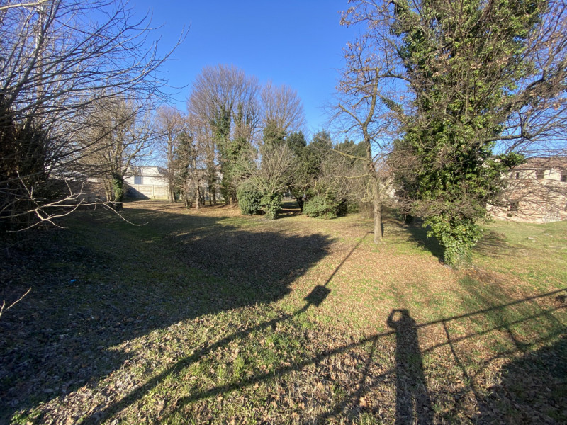 Immagine 19 di Villa in vendita  in Via della provvidenza a Rubano