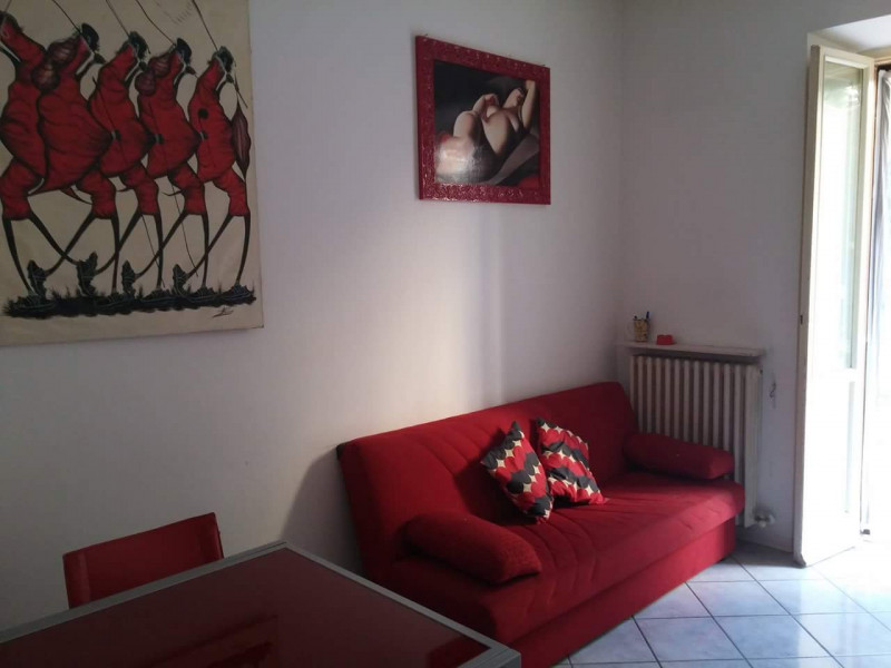 Foto annuncio 2
