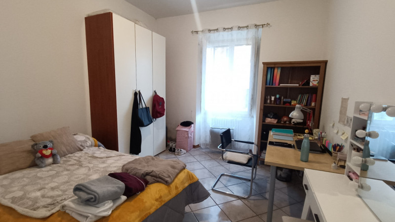 Foto annuncio 10