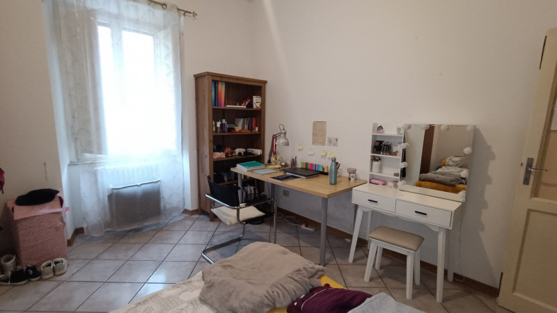 Foto annuncio 12