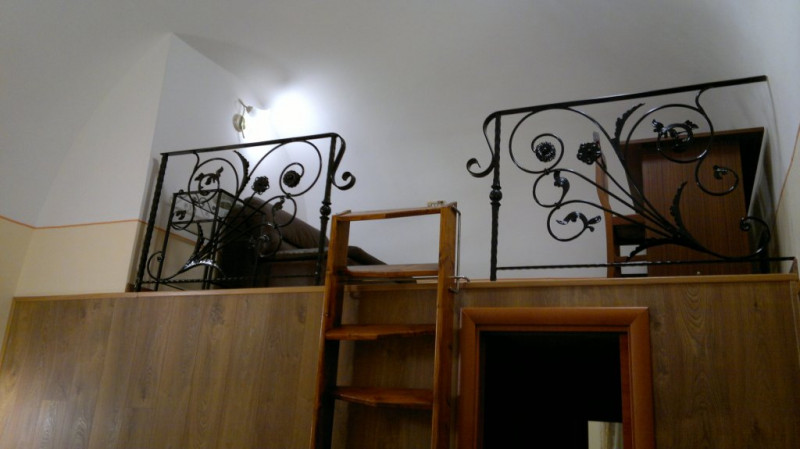 Foto annuncio 4