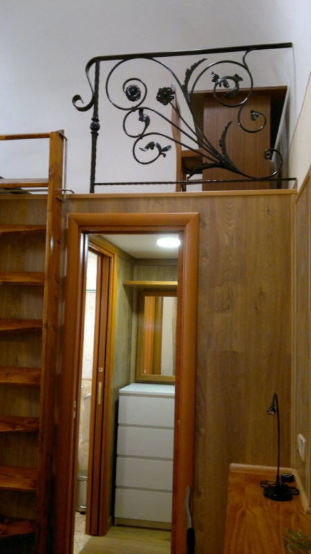 Foto annuncio 5