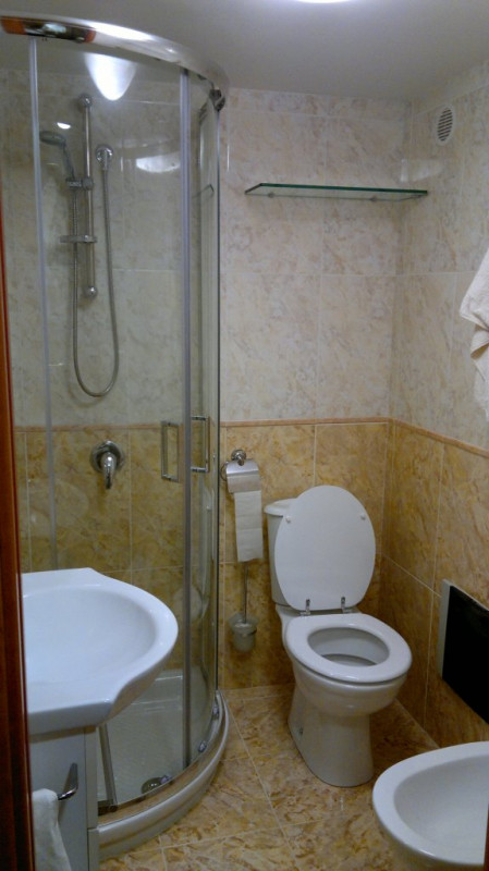 Foto annuncio 6