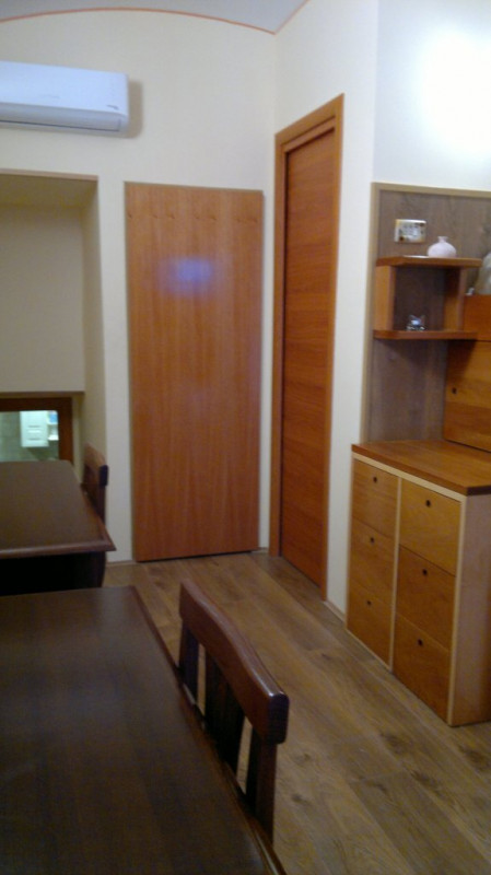 Foto annuncio 11