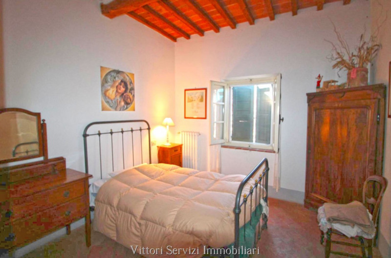 Immagine 32 di Rustico / casale in vendita  in sinalunga a Sinalunga