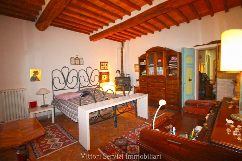 Immagine 35 di Rustico / casale in vendita  in sinalunga a Sinalunga