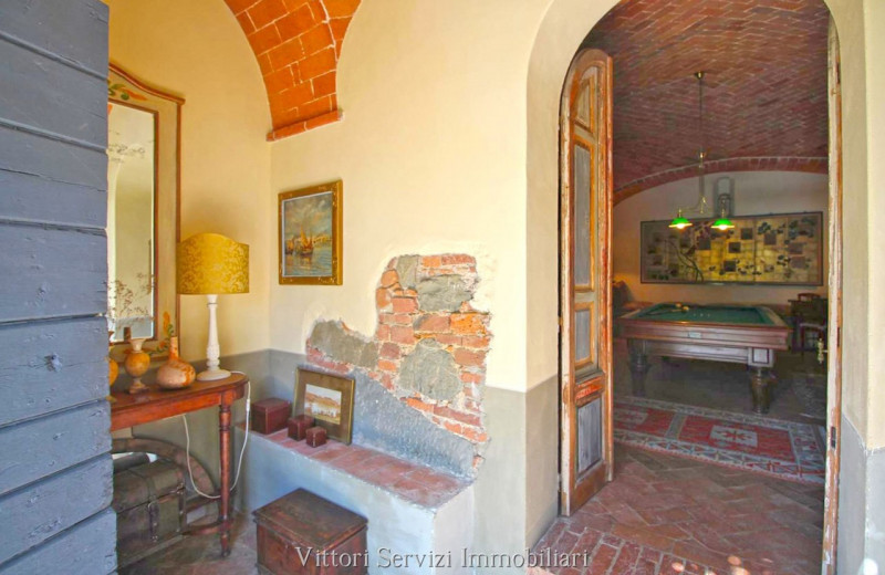 Immagine 40 di Rustico / casale in vendita  in sinalunga a Sinalunga