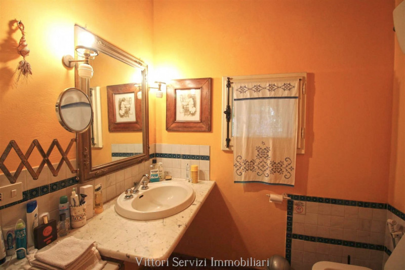 Immagine 46 di Rustico / casale in vendita  in sinalunga a Sinalunga