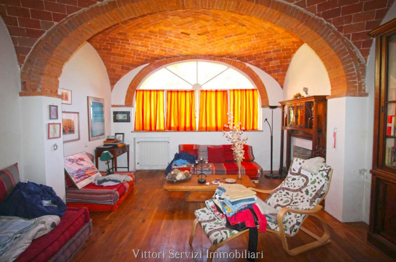 Immagine 49 di Rustico / casale in vendita  in sinalunga a Sinalunga