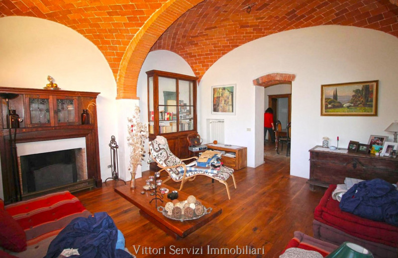 Immagine 50 di Rustico / casale in vendita  in sinalunga a Sinalunga