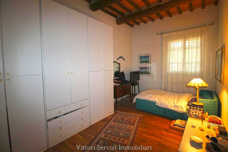 Immagine 53 di Rustico / casale in vendita  in sinalunga a Sinalunga