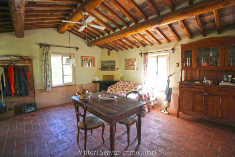 Immagine 56 di Rustico / casale in vendita  in sinalunga a Sinalunga
