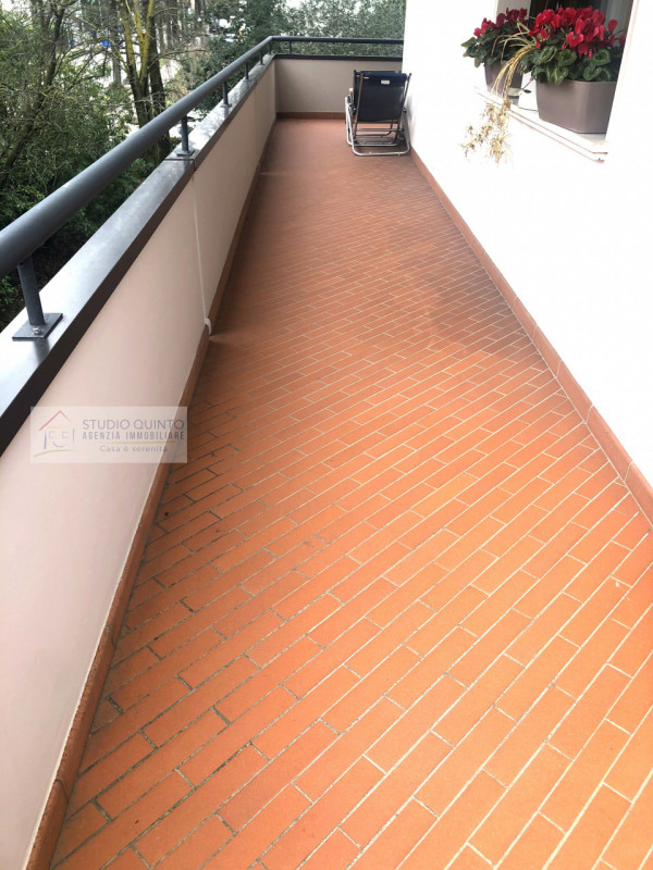 Immagine 14 di Villa in vendita  a Quinto Di Treviso