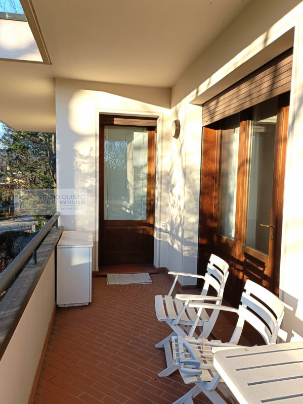 Immagine 16 di Villa in vendita  a Quinto Di Treviso