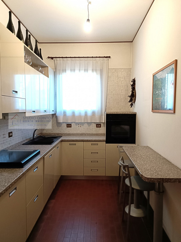 Immagine 20 di Villa in vendita  a Quinto Di Treviso