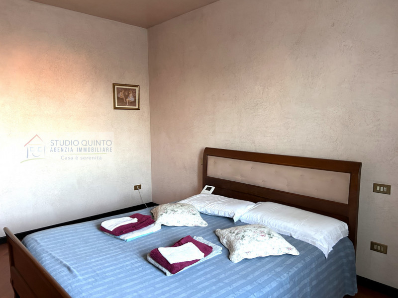 Immagine 22 di Villa in vendita  a Quinto Di Treviso