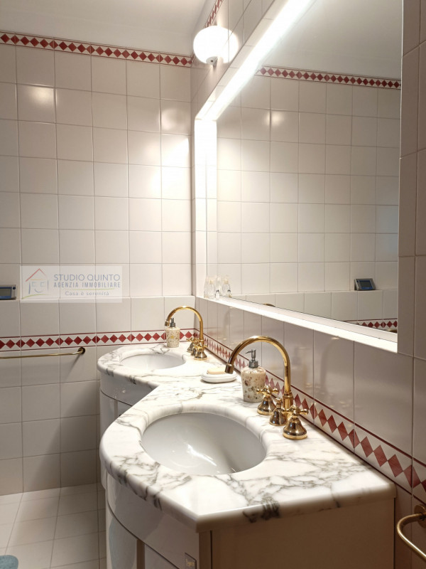 Immagine 24 di Villa in vendita  a Quinto Di Treviso