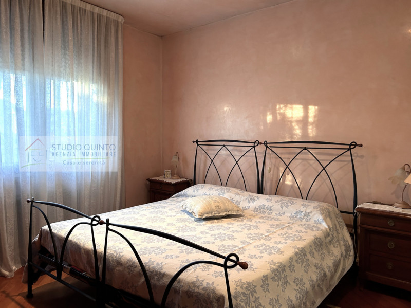 Immagine 26 di Villa in vendita  a Quinto Di Treviso