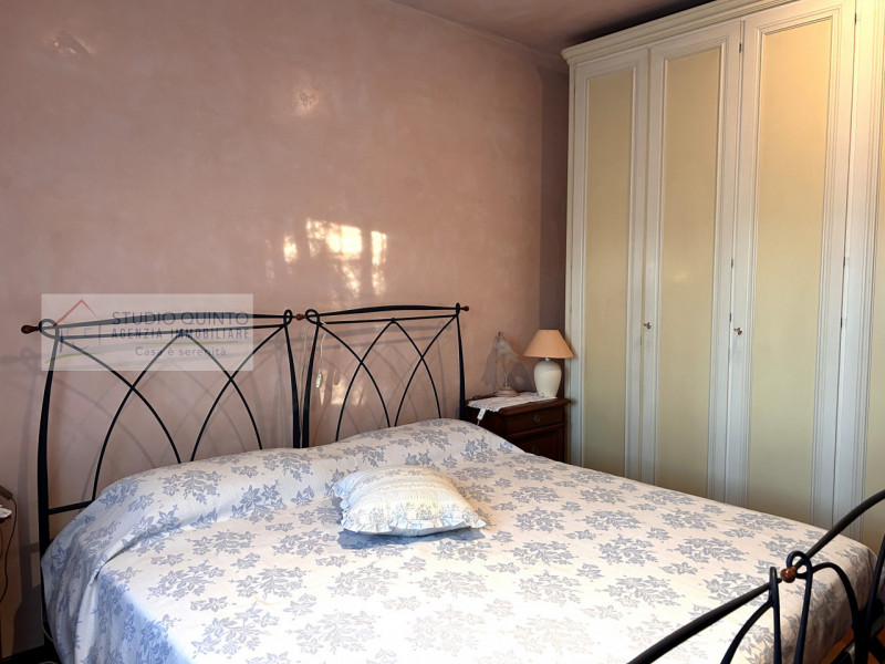 Immagine 27 di Villa in vendita  a Quinto Di Treviso