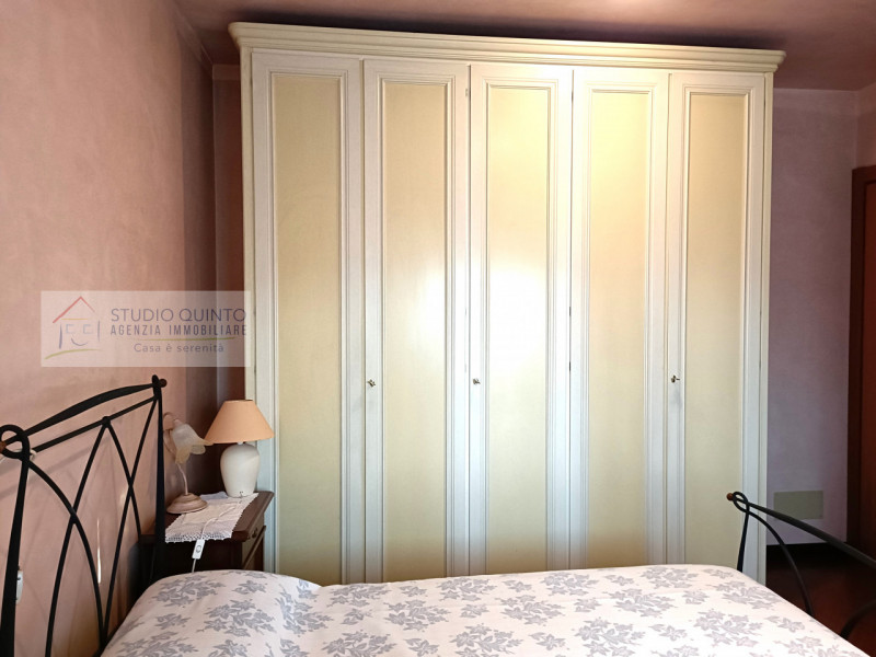 Immagine 28 di Villa in vendita  a Quinto Di Treviso