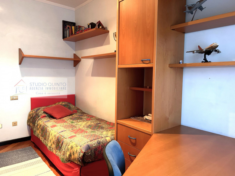 Immagine 29 di Villa in vendita  a Quinto Di Treviso