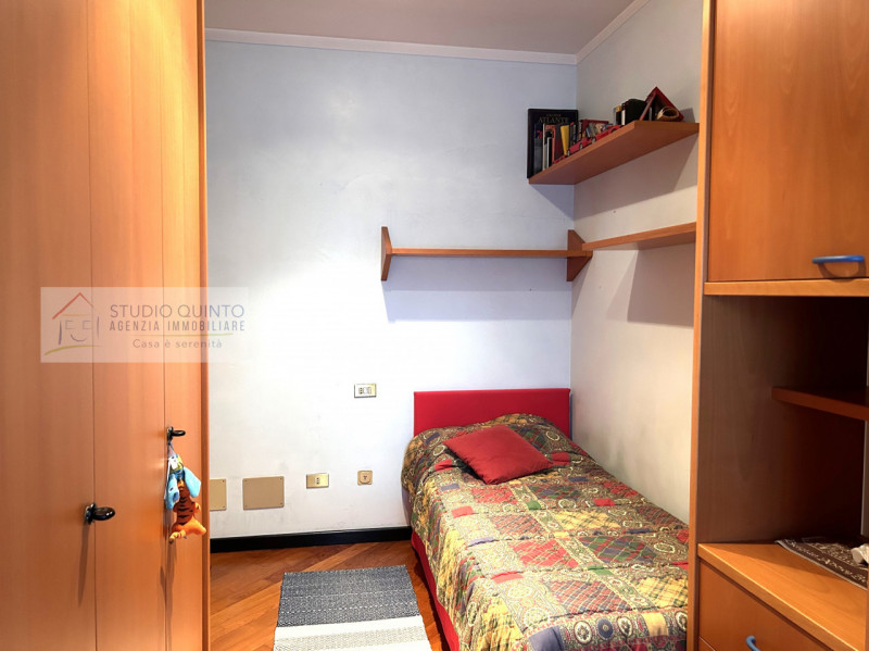 Immagine 30 di Villa in vendita  a Quinto Di Treviso