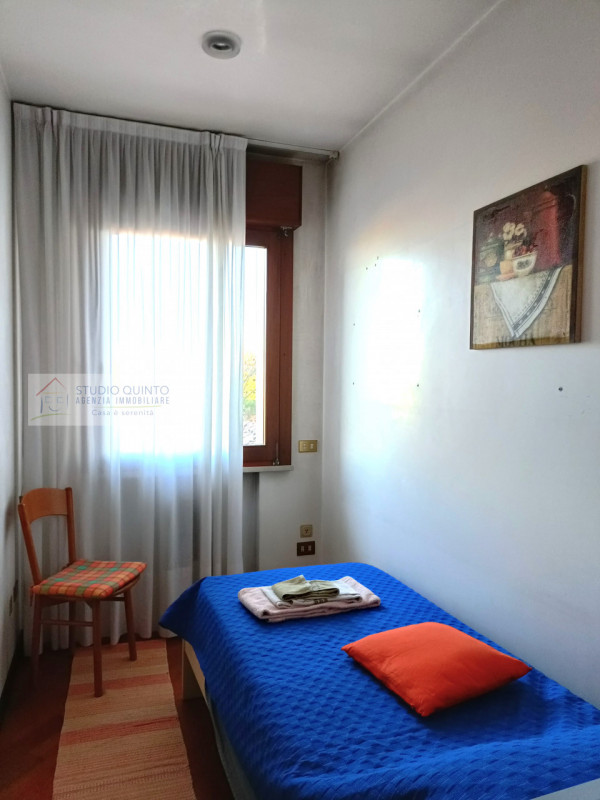 Immagine 31 di Villa in vendita  a Quinto Di Treviso