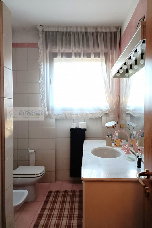 Immagine 32 di Villa in vendita  a Quinto Di Treviso