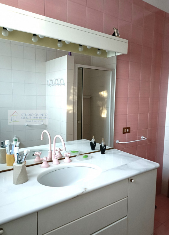 Immagine 33 di Villa in vendita  a Quinto Di Treviso