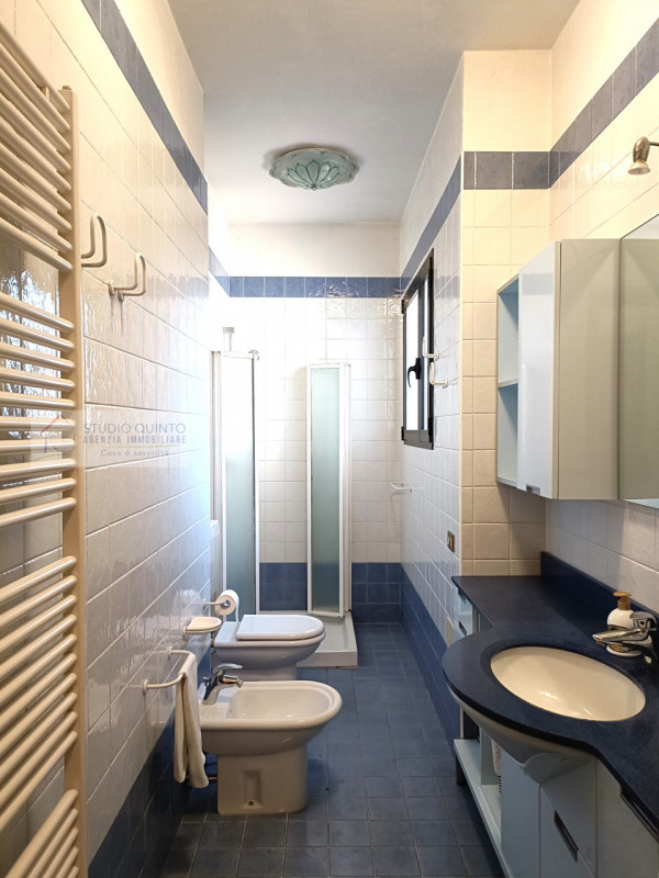 Immagine 34 di Villa in vendita  a Quinto Di Treviso