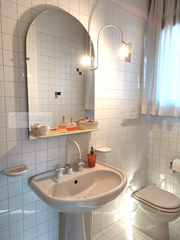 Immagine 35 di Villa in vendita  a Quinto Di Treviso