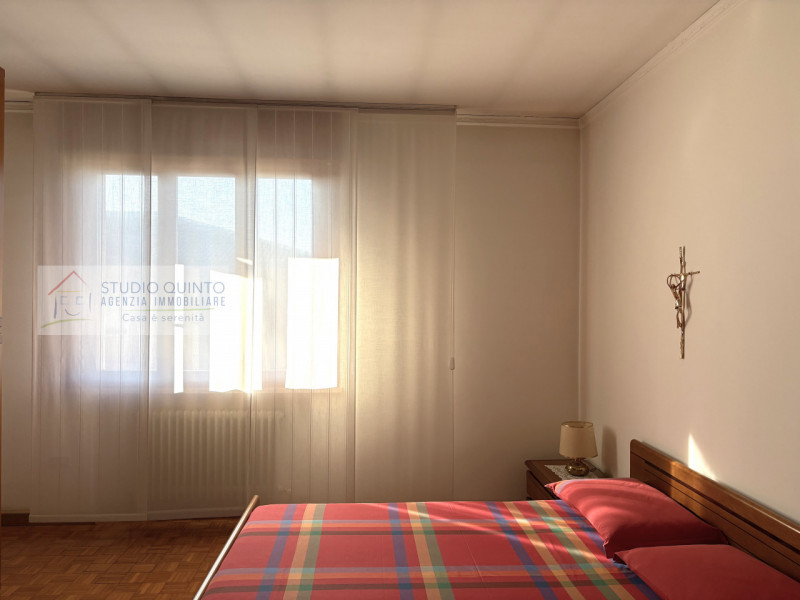 Immagine 12 di Appartamento in vendita  a Quinto Di Treviso