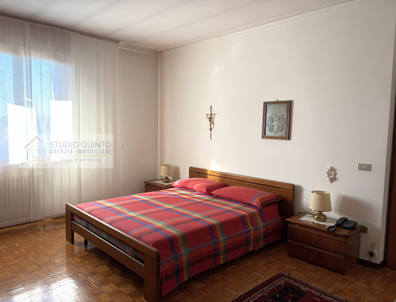 Immagine 14 di Appartamento in vendita  a Quinto Di Treviso