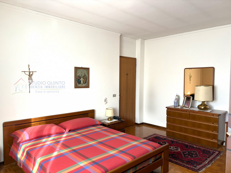 Immagine 15 di Appartamento in vendita  a Quinto Di Treviso