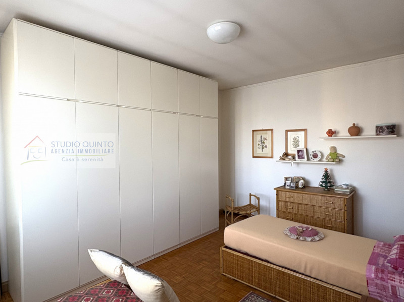 Immagine 18 di Appartamento in vendita  a Quinto Di Treviso