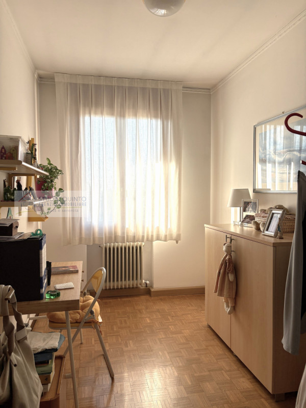 Immagine 19 di Appartamento in vendita  a Quinto Di Treviso